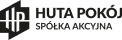 huta-pokoj-122x40-1